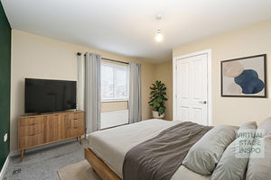 Photo 8- click for photo gallery